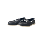 Ally Dept 574 589441 Kids PULL Up Boat Shoe Boys Casual