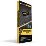 CORSAIR VENGEANCE LPX 16GB 3200MHZ DDR4 DIMM RAM
