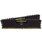 CORSAIR VENGEANCE LPX 16GB 3600MHZ DDR4 RAM