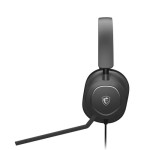 MSI MAESTRO 300 Gaming Headset