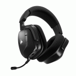 CORSAIR VOID WIRELESS V2 RGB CARBON GAMING HEADSET