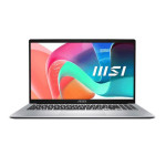 MSI MODERN 15 F13MG LAPTOP