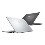 MSI MODERN 15 F13MG LAPTOP
