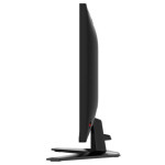 MSI MAG 325QF E18V 31.5” 180HZ WQHD 2K MONITOR
