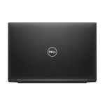 Dell Latitude 7290 – i5 8th Gen, 8GB RAM, 256GB SSD