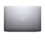 Dell Latitude 7300 – i5 8th Gen, 8GB RAM, 256GB SSD