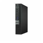 Dell OptiPlex 7050