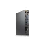 Dell OptiPlex 7050