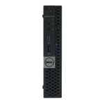 Dell OptiPlex 7050