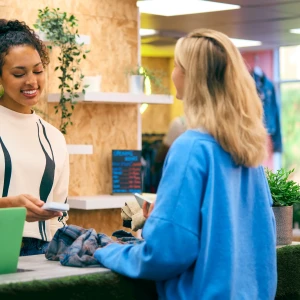 How Membership Discounts Work for Australian Imports