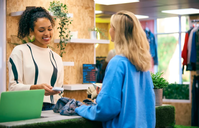 How Membership Discounts Work for Australian Imports