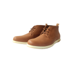 W21 dept 6171304460 Mens Lace Up Boot Casual