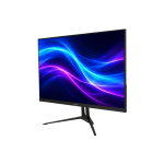 Acer Nitro KG273 W3 27" 240Hz Full HD IPS HDMI Frameless Gaming Monitor (3 Years Warranty)