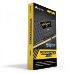 CORSAIR VENGEANCE LPX 8GB 3200MHZ DDR4