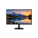 Acer EK271 27" 144Hz IPS HDMI Frameless Gaming Monitor (3 Years Warranty)