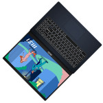 MSI MODERN 15 B7M 436XLK Ryzen 5