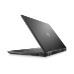 Dell Precision 3520
