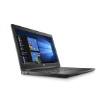 Dell Latitude E5570 Laptop