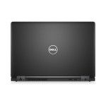Dell Precision 3520