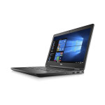 Dell Precision 3520
