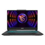 MSI CYBORG 15 A13UCX