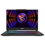 MSI CYBORG 15 A13VEK Laptop