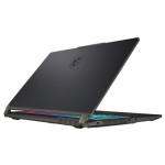 MSI CYBORG 15 A13VEK Laptop