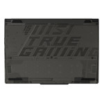 MSI CYBORG 15 A13VEK Laptop