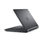 Dell Latitude E5570 Laptop