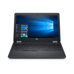 Dell Latitude E5570 Laptop