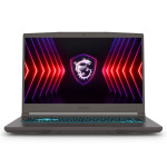 MSI THIN A15 RYZEN 7 16GB 512GB RTX 4050 6GB