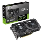 RTX 4060Ti 8GB Graphic Card Gigabyte/ MSI/ ASUS