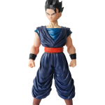 Banpresto Gohan Figure 38CM