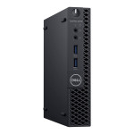 Dell OptiPlex 3070