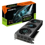 RTX 4060Ti 8GB Graphic Card Gigabyte/ MSI/ ASUS