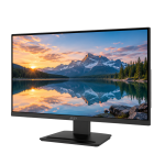MSI Pro MP243L E14 24" 144Hz 1ms FHD IPS Productivity Monitor (3 Years Warranty)