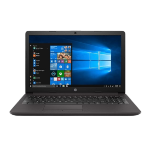 HP 250 G7 (Used) - Intel Core i5 8th Gen, 4GB RAM, 256GB SSD