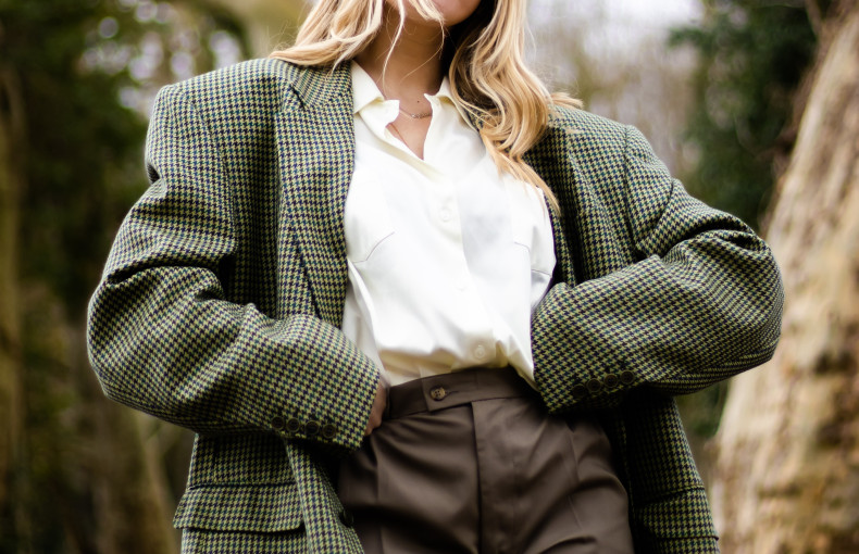 Top Fashion Trends and Style Tips for You