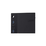 Lenovo Think center M700 | i3 6th Gen | 8GB DDR4 | 256GB SSD