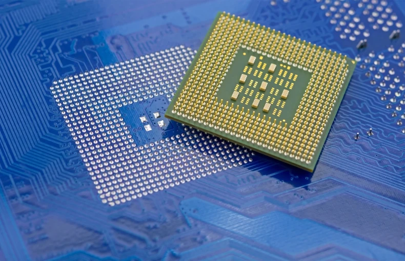 Choosing the Right Processor: Intel Core Generations Explained