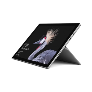 Microsoft Surface Pro 5 (Used)
