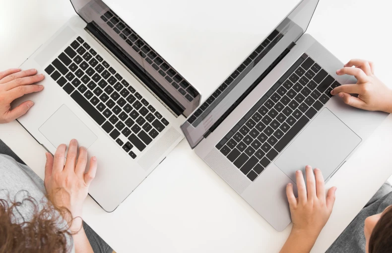Workstation Power: Deep Dive into HP ZBook and Dell Latitude