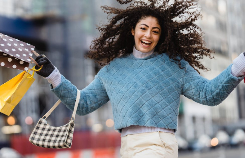 Smart Shopping: Save big with these Tips