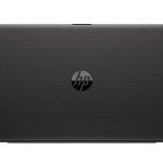 HP 250 G7 i5 8th Gen | 8GB | 500GBUsed Laptop