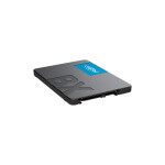 Crucial BX500 240GB - 1TB SATA SSD