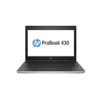 HP ProBook 430 G5 14" i5 8th gen Laptop