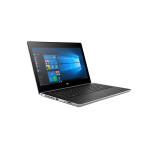 HP ProBook 430 G5 14" i5 8th gen Laptop