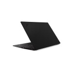 Lenovo X1 Carbon 14" Ultrabook i5 7th gen Laptop