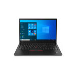 Lenovo X1 Carbon 14" Ultrabook i5 7th gen Laptop