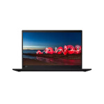 Lenovo X1 Carbon 14" Ultrabook i5 7th gen Laptop